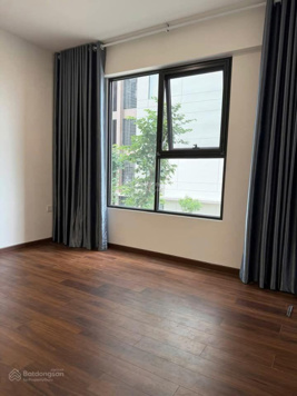 Kẹt bank bán gấp căn hộ Mizuki giá gốc HĐ. DT 78m2 2PN, 2WC sổ sẵn