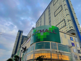 Rổ hàng căn hộ cần cho thuê tại Topaz Elite: Trung tâm thương mại hoạt động nhộn nhịp, TV chọn căn