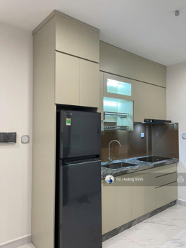 Giỏ hàng căn hộ cho thuê studio, 1PN, 2PN, 3PN toàn bộ Vinhomes Grand Park giá tốt LH 0901 002 006