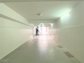 NHÀ AN PHÚ CÓ HẦM ĐỂ XE RỘNG , 3 LẦU 5 PHÒNG LỚN GIÁ THUÊ 27 TRIỆU/ THÁNG