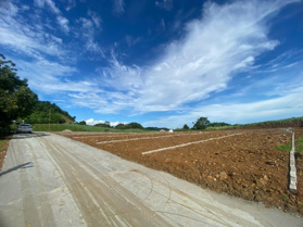 Hàng hiếm tại Xã Thạch Sơn, Thạch Thành, Thanh Hóa, 175 triệu, 216 m2