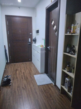 Chị gái em chuyển đổi công việc nên cần bán lại