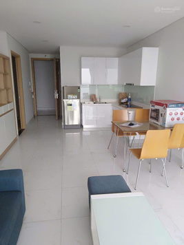 Cho thuê CH 2PN, 2WC, 70m2 giá ưu đãi tại An Gia Riverside, Phú Thuận, Q7, HCM