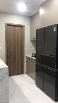 Cho thuê căn hộ 3PN, 2WC, giá ưu đãi 29 triệu, 102m2 tại Kingdom 101, Q10, HCM