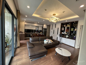 Cắt lỗ 200tr căn 3 ngủ 100m2 Đông Nam giá nhỉnh 6 tỷ. 0968 849 566