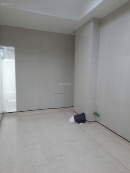 CHO THUÊ MẶT TIỀN QUẬN 1 VÀNG-CƠ HỘI KINH DOANH ĐỈNH CAO-CHỈ 15 TRIỆU/ THÁNG-69M2