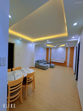 Bán Căn hộ 2PN giá cực chất tại Đặng Xá 2, 2,3 tỷ, 58m2