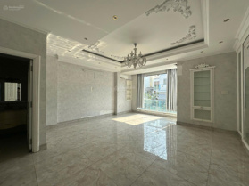 Cho thuê siêu phẩm NNC Q3 | 4PN - 4WC gần vòng xoay Dân Chủ, cam kết như hình, đúng giá alo liền
