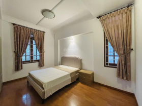 Chính chủ cho thuê căn hộ dịch vụ cao cấp chỉ từ 8tr Quận 2 gần bến tàu điện Metro Thảo Điền