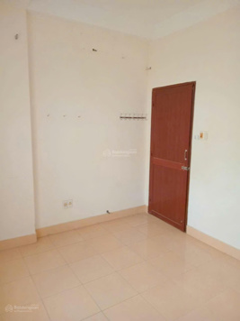 Cho thuê nhà HXH đường Tây Thạnh, 1 trệt 2 lầu, 4PN 3WC, 4x10m, giá: 10tr/tháng TL