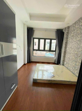 CHO THUÊ NHÀ NGUYỄN TRÃI GẦN HUỲNH MẪN ĐẠT QUẬN 5