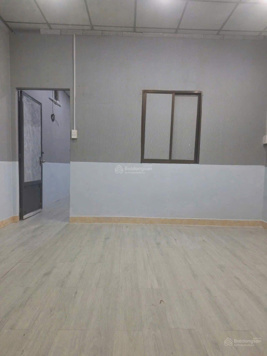 CHO THUÊ NHÀ TRẦN BÌNH TRỌNG Q5