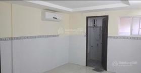 Nhà nguyên căn Trần Bình Trọng H3G 4x12m trệt 2 lầu 4PN 3WC - 10tr - 0339 668 168 xem nhà ngay