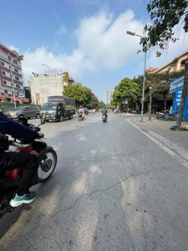 SIÊU HIẾM- 83M2- 5 TẦNG- MẶT PHỐ VIP NHẤT QUẬN HÀ ĐÔNG -KINH DOANH SIÊU ĐỈNH - GIÁ CỰC TỐT