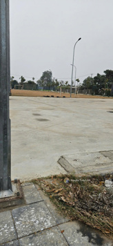 Bán 40m2 đất Quan Âm, Bắc Hồng Ô tô đỗ trước đất 15 phút qua cầu Nhật Tân