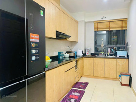 Gia đình bán CH The Pride, Tố Hữu, 3,75 tỷ, 73m2 view đẹp