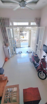 Bán NR 90m2, HXH NÉ NHAU - 6PN, 6WC, giá ưu đãi 8,7 tỷ tại Phú Thuận, Q7, HCM hàng hot