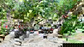 Bán nhà Phùng Chí Kiên - Cầu Giấy. Đường Phân lô 8m, Ô tô tránh nhau, vỉa hè. Giá cực tốt