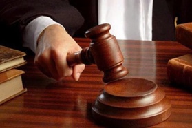 Mức phạt với hành vi vi phạm trong hoạt động của công chứng viên