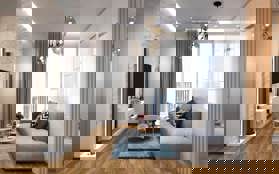 Bán CH chung cư Green Diamond 93 Láng Hạ, 93m2, bc Đông Nam 2PN, 2WC, chính chủ hàng hot