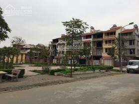 Chuyên bán các căn liền kề, nhà vườn, biệt thự dự án Tổng cục 5 Tân Triều. LH Mr Đức: 0945 540 540