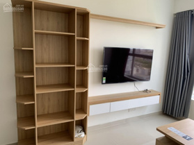 Cho thuê Saigon Gateway giá ưu đãi 8tr NTCB + 9tr FULL NT, nhà sạch, view đẹp, thoáng 0706 679 167