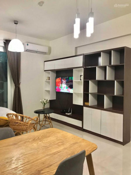 Cho thuê The Park Residence giá rẻ nhất 0943 330 005 Cty BDS Abreal
