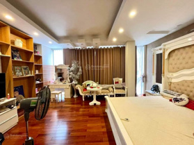 Chính Chủ cần bán gấp nhà phân lô KĐT Định Công, diện tích 85 m2 * 4T, giá 22.5 tỷ