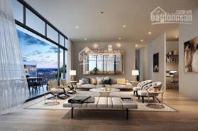 (Mới) cần bán căn 2PN (88m2) rẻ nhất thị trường tại The Matrix One, ban công Đông Bắc, giá 7.5 tỷ