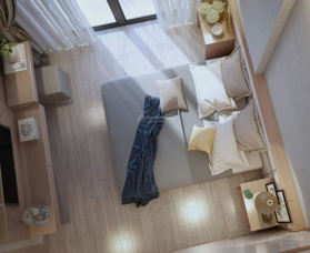 Giỏ hàng căn hộ M - One giá tốt chỉ từ 8.5 triệu/th - cần tìm khách thuê dễ thương