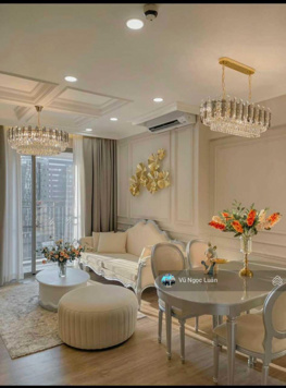 PKD 090.854.510 cho thuê căn hộ Saigon South Residence căn 2PN giá 11tr/th căn 3PN giá 15tr/th