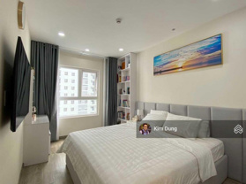 Chuyên cho thuê chung cư Diamond Riverside Quận 8 giá 8 triệu - 10 triệu xem nhà 24/7