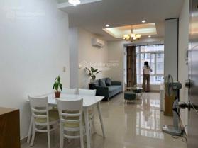 Chuyên cho thuê căn hộ Sky Garden, PMH, Q7 nhà đẹp, giá tốt nhất thị trường. LH: 0917 300 798 Em Hằng