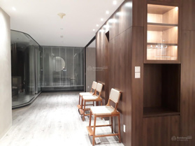 Cho thuê căn hộ 3PN, 4PN giá tốt nhất thị trường Hoàng Anh River View. LH: 0906 812 489 Ms Vân