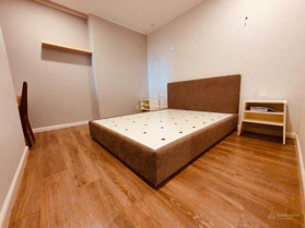 Cho thuê nhanh CHCC The Artemis, Lê Trọng Tấn, 2-3 PN full NT giá từ 16 - 22tr/tháng, LH 0969 000 004