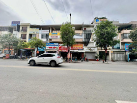 Bán gấp liền kề Văn Phú - Hà Đông 90m2*5T, siêu kinh doanh, trục chính, đường 37m, nhỉnh 20 tỷ