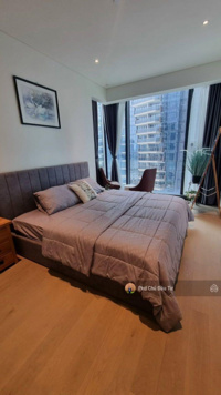 Cho thuê căn hộ Opera Residence giá rẻ nhất dự án - Căn 2PN full nội thất giá 38tr/tháng