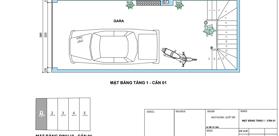 Bán nhà Quyết Tiến, Vân Côn, Hoài Đức từ 40m2 cách Đại Lộ Thăng Long 300m bàn giao 1/2025