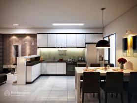 Không thể nào tốt hơn được nữa (văn phòng 8tr) (1pn - 10.5tr) (2pn - 14tr) (3pn - 16tr) Lexington