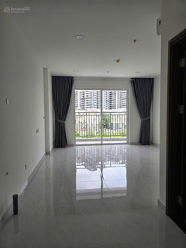 Cho thuê căn hộ Sunrise Riverside Nhà Bè, 36m2, giá thuê 6.5tr/tháng