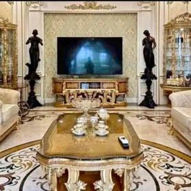 Bán gấp liền kề Văn Phú, Hà Đông, 80m2, thang máy, nội thất xịn, kinh doanh, nhỉnh 17 tỷ