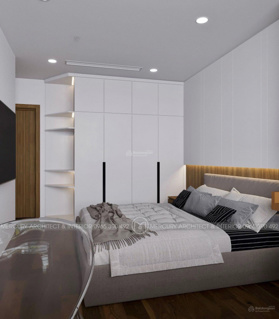 Bán căn 4PN giá tốt nhất dự án TSQ Nguyễn Văn Lộc DT 290m2 nội thất full đồ, 11,5tỷ LH: 0942 681 336