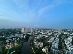 Cho thuê căn hộ 3PN 2WC, 90.3m2 full nội thất Safira Khang Điền - Giá 14tr/tháng nhận nhà ở ngay