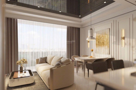 Năm mới giá tốt không đổi (1PN - 10tr) (2PN - 14tr) (3PN - 17tr). Thanh Tú 0932 797 301