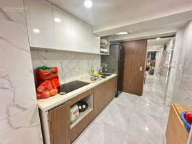 Bán nhà mặt phố Kim Ngưu Quận HBT Hà Nội DT 80m2 cấp 4 MT 4,3m giá 22,7 tỷ nhà mặt phố kinh doanh