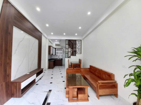 Nhà Phú Lương, Phố Xốm 30/32m2*4T sổ đỏ pháp lý chuẩn giá 4.1 tỷ CTL Lh 0978 939 931