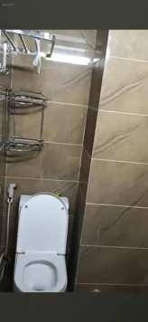 Phòng gần ngã tư 7 Hiền, ĐH Văn Hiến, ĐHBK, sân bay, giá từ 2.5tr, máy lạnh, gác, bếp, WC riêng