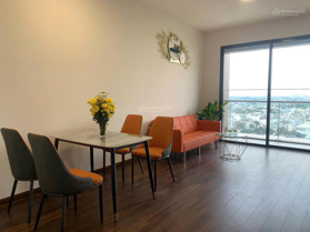 Chính chủ cho thuê căn hộ Akari Nam Long 2PN, có slot ô tô