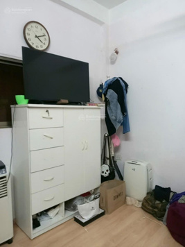 Nhà đẹp Trường Chinh, nhà dân xây chắc chắn, trước nhà thoáng sáng, 57m2x2 tầng