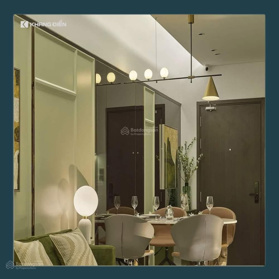 Giỏ hàng Privia Khang Điền, nhà mới 100% (Studio 7tr, 1PN: 8tr, 2PN 9tr, 3PN: 11tr) - 0909 407 949